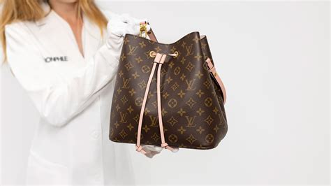 louis vuitton voorraad